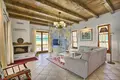 4 bedroom Villa 220 m² Opcina Svetvincenat, Croatia