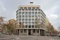 Wohnung 2 zimmer 61 m² Barcelona, Spanien