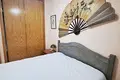 Wohnung 2 Schlafzimmer 50 m² La Mata, Spanien
