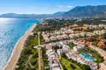 Haus 4 Schlafzimmer 295 m² Rio Real, Spanien