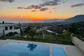3 bedroom villa  Kargıcak, Turkey