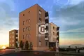 Apartamento 2 habitaciones 46 m² Becici, Montenegro