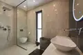 4-Schlafzimmer-Villa 370 m² Trau, Kroatien