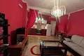 Apartamento 3 habitaciones 50 m² Budva, Montenegro