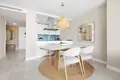 3 bedroom apartment 90 m² Benalmadena, Spain