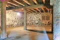 Commercial property 1 149 m² in Pabalve, Lithuania