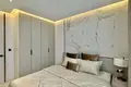 Maison 4 chambres  Nong Pla Lai, Thaïlande