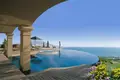 3 bedroom apartment 102 m² Kamares, Cyprus