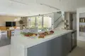 Villa 290 m² Opcina Dezanovac, Croacia