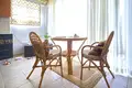 Apartamento 2 habitaciones 55 m² Klepini, Chipre del Norte