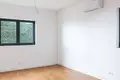 Wohnung 28 m² Becici, Montenegro