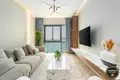 Wohnung 2 zimmer 140 m² Dubai, Vereinigte Arabische Emirate