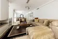 villa de 5 dormitorios 458 m² Ricmar, Španjolska