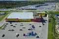 Commercial property 7 804 m² in Scomyslicki sielski Saviet, Belarus