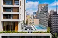 Apartamento 2 habitaciones 70 m² Regiao Imediata de Sao Paulo, Brasil