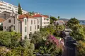 Maison 3 chambres 291 m² Herceg Novi, Monténégro