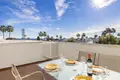 2 bedroom house 107 m² Bel Air, Spain