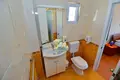 Dom 10 pokojów 800 m² Makarska, Chorwacja