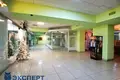 Shop 1 room 31 m² in Minsk, Belarus