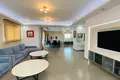 Penthouse 4 Schlafzimmer 304 m² Limassol, Zypern
