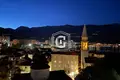 Działki 5 600 m² Budva, Czarnogóra