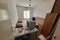 2 bedroom house  Budva, Montenegro