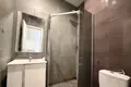 Квартира 2 комнаты 47 м² Тбилиси, Грузия