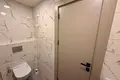 Квартира 2 комнаты 63 м² Мезитли, Турция