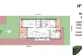 Maison 4 chambres 104 m² Algorfa, Espagne