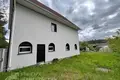 Maison 180 m² Barauski sielski Saviet, Bélarus