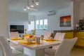 Villa de tres dormitorios 181 m² Roviño, Croacia