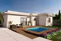 2 bedroom house 95 m² Apsiou, Cyprus