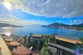 Apartamento 2 habitaciones 181 m² Budva, Montenegro