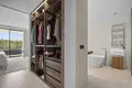 Apartamento 3 habitaciones 174 m² Španjolska, Španjolska