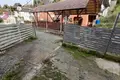 Apartamento 1 habitación 15 m² Evenkiysky Rayon, Rusia