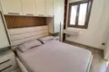 Apartamento 3 habitaciones 129 m² Mijas, Španjolska