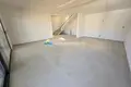 4 bedroom Villa 190 m² Celuga, Montenegro