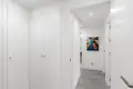 Wohnung 3 Schlafzimmer 130 m² Benalmadena, Spanien