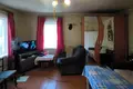 House 103 m² Smalyavichy, Belarus