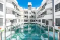Appartement 3 chambres 132 m² Dos Hermanas, Espagne