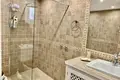 Haus 3 Schlafzimmer 140 m² Dos Hermanas, Spanien