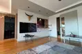 Квартира 1 комната 112 м² Бар, Черногория