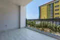 Mieszkanie 60 m² Kargicak, Turcja