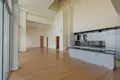 Ático 4 habitaciones 560 m² Na Kluea, Tailandia