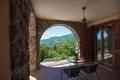 3 bedroom villa 290 m² Veprinac, Croatia