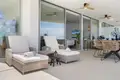Appartement 2 chambres 120 m² Dos Hermanas, Espagne