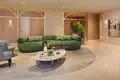 Wohnung 3 zimmer 110 m² Regiao Imediata de Sao Paulo, Brasilien