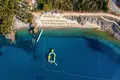 Wohnung 1 Schlafzimmer 94 m² Radovici, Montenegro