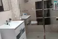 Appartement 4 chambres 171 m² Valence, Espagne