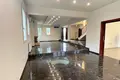 Mieszkanie 7 pokojów 570 m² Cypr, Cypr